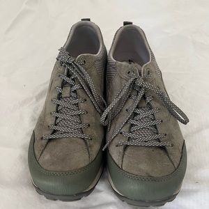 Dansko sneakers